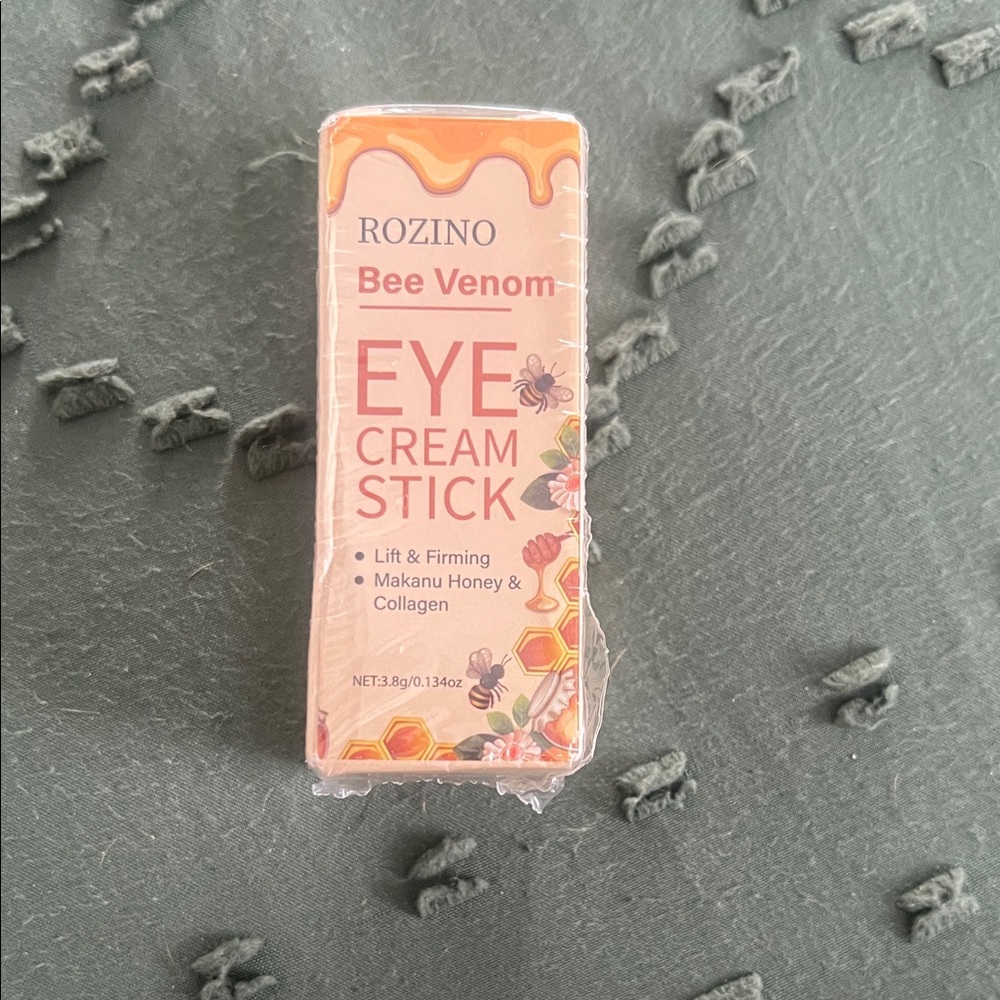 Bee Venom Eye Cream Stick